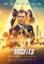Watch The Misfits Putlocker