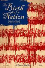 Watch The Birth of a Nation Putlocker
