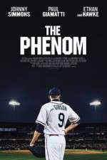 Watch The Phenom Putlocker