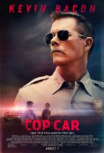 Watch Cop Car Putlocker