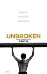 Watch Unbroken Putlocker