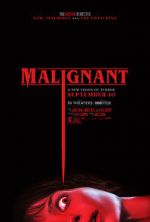 Watch Malignant Putlocker