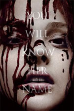 Watch Carrie Putlocker