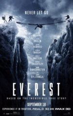 Watch Everest Putlocker