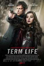 Watch Term Life Putlocker
