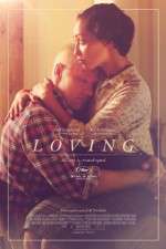Watch Loving Putlocker