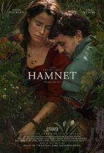 Hamnet putlocker