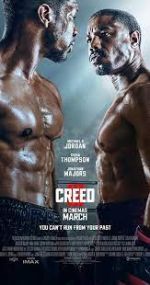 Watch Creed III Putlocker