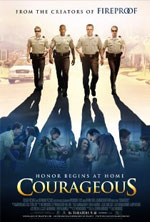 Watch Courageous Putlocker