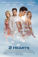 Watch 2 Hearts Putlocker