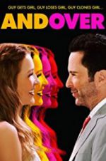 Watch Andover Putlocker