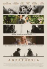 Watch Anesthesia Putlocker