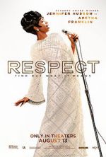 Watch Respect Putlocker