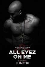 Watch All Eyez on Me Putlocker