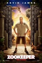 Watch Zookeeper Putlocker