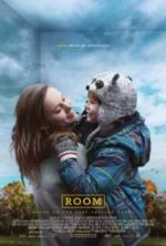 Watch Room Putlocker