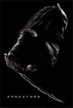 Watch Predators Putlocker