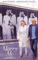 Watch Marry Me Putlocker