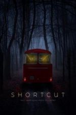 Watch Shortcut Putlocker