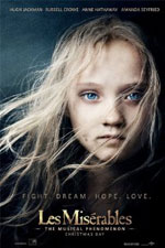 Watch Les Misrables Putlocker