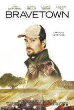 Watch Bravetown Putlocker