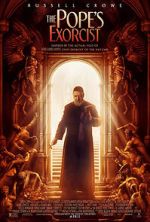 Watch The Pope's Exorcist Putlocker