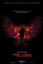 Watch The Raven Putlocker
