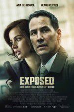 Watch Exposed Putlocker