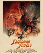 Indiana Jones and the Dial of Destiny putlocker