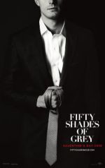 Watch Fifty Shades of Grey Putlocker