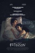 Watch Paterson Putlocker