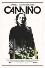 Watch Camino Putlocker