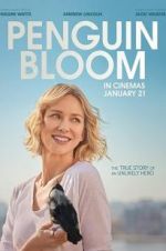 Watch Penguin Bloom Putlocker