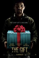 Watch The Gift Putlocker
