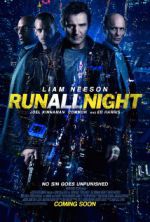 Watch Run All Night Putlocker