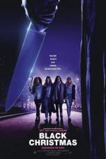 Watch Black Christmas Putlocker