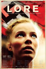 Watch Lore Putlocker