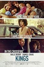 Watch Kings Putlocker