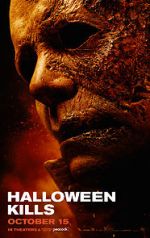 Watch Halloween Kills Putlocker
