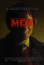Watch Men Putlocker