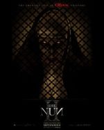 The Nun II putlocker