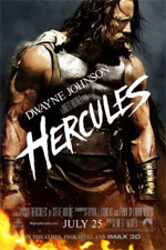 Watch Hercules Putlocker