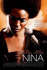 Watch Nina Putlocker