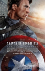 Watch Captain America: The First Avenger Putlocker