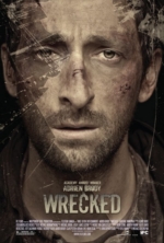 Watch Wrecked Putlocker