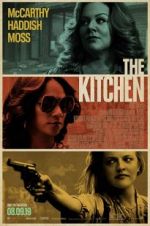 Watch The Kitchen Putlocker