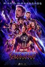 Watch Avengers: Endgame Putlocker