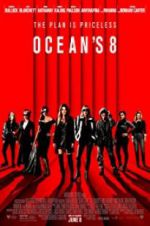 Watch Ocean's Eight Putlocker