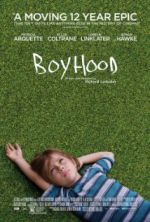 Watch Boyhood Putlocker