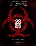 28 Years Later putlocker